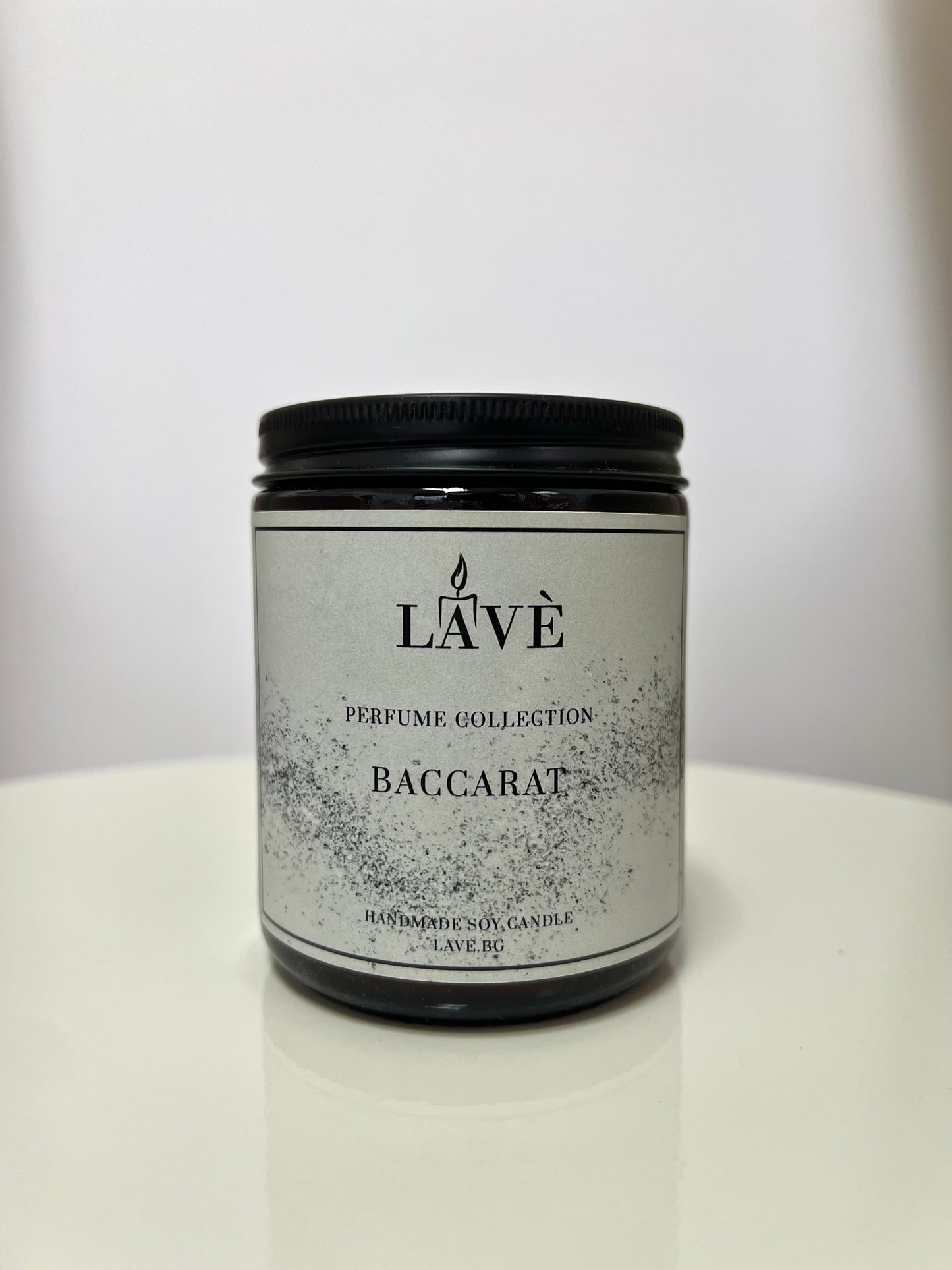 Baccarat