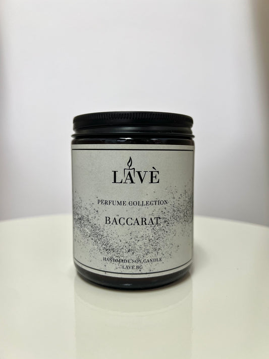 Baccarat