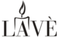LAVÉ – Ръчно изработени aроматни и декоративни свещи